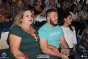 Filename=IMG_3382.jpg
Filesize=163KiB
Dimensions=790x527
Date added=Mar 20, 2017 IMG_3382.jpg