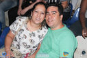 IMG_3410.jpg