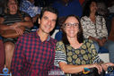 Filename=IMG_3421.jpg
Filesize=192KiB
Dimensions=790x527
Date added=Mar 20, 2017 IMG_3421.jpg