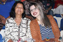 IMG_3425.jpg