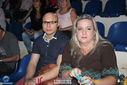 IMG_3427.jpg