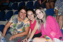 IMG_3434.jpg