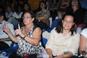 Filename=IMG_3464.jpg
Filesize=168KiB
Dimensions=790x527
Date added=Mar 20, 2017 IMG_3464.jpg