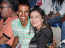 IMG_3471.jpg