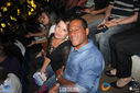Filename=IMG_3473.jpg
Filesize=166KiB
Dimensions=790x527
Date added=Mar 20, 2017 IMG_3473.jpg
