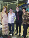 Filename=IMG_3517.jpg
Filesize=336KiB
Dimensions=790x1053
Date added=Mar 20, 2017 IMG_3517.jpg