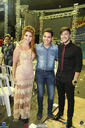 Filename=IMG_3520.jpg
Filesize=359KiB
Dimensions=790x1185
Date added=Mar 20, 2017 IMG_3520.jpg