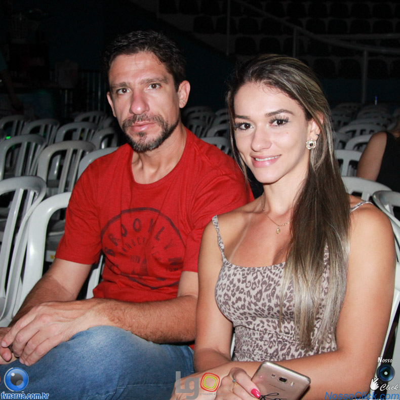 IMG_7720.jpg