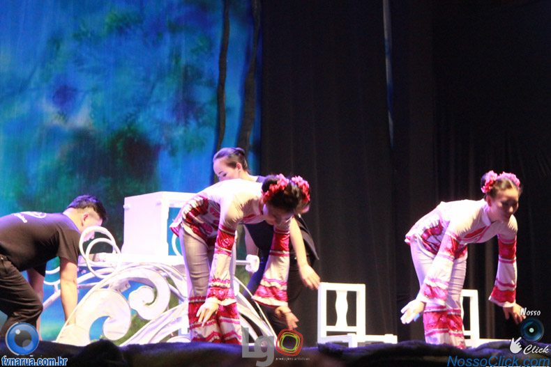 IMG_7758.jpg