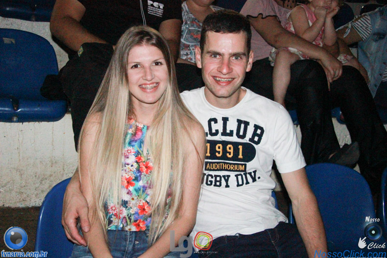 IMG_7785.jpg