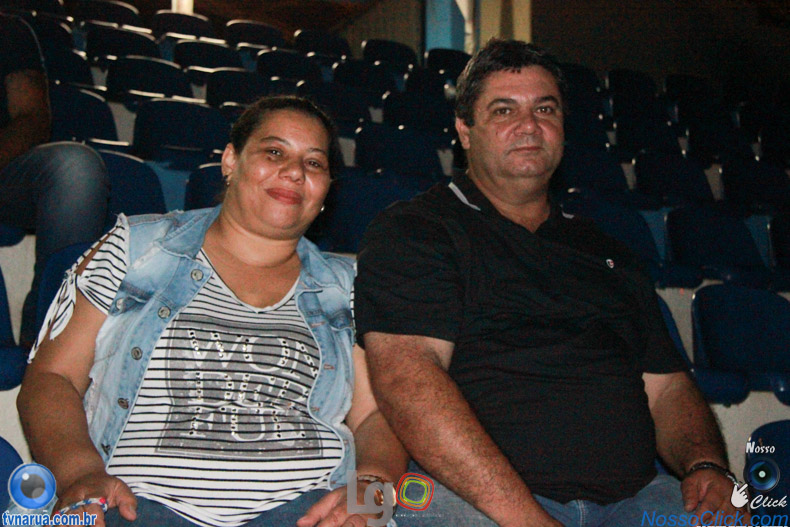 IMG_7787.jpg