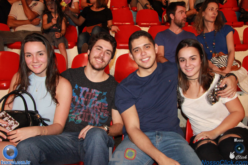 IMG_7849.jpg
