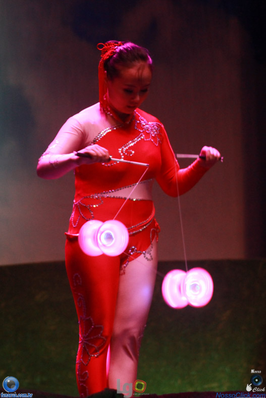 IMG_7880.jpg