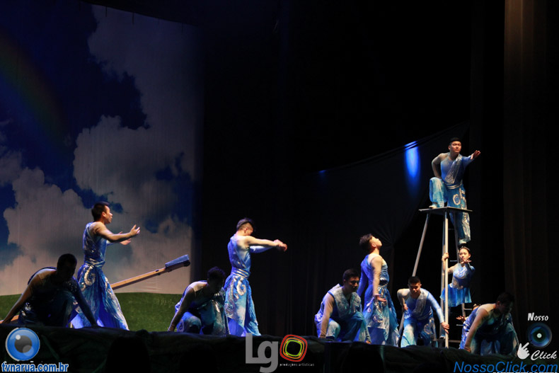 IMG_7993.jpg