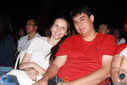 IMG_7707.jpg