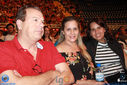 IMG_7726.jpg