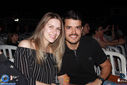IMG_7734.jpg