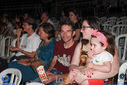 IMG_7742.jpg