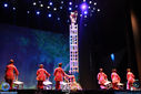 IMG_7750.jpg