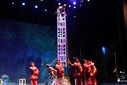 Filename=IMG_7755.jpg
Filesize=139KiB
Dimensions=790x527
Date added=Aug 28, 2017 IMG_7755.jpg