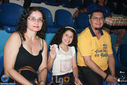 IMG_7784.jpg