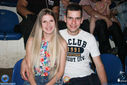 IMG_7785.jpg