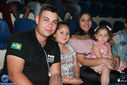 IMG_7786.jpg