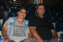 IMG_7787.jpg