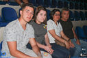 IMG_7792.jpg
