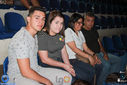 IMG_7793.jpg