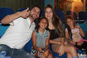 IMG_7794.jpg