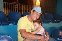 IMG_7798.jpg