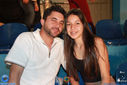 IMG_7800.jpg