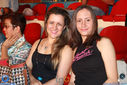 IMG_7808.jpg