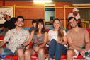 IMG_7812.jpg