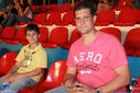 IMG_7816.jpg