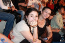 Filename=IMG_7824.jpg
Filesize=166KiB
Dimensions=790x527
Date added=Aug 28, 2017 IMG_7824.jpg