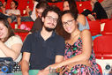 IMG_7841.jpg