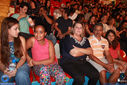 IMG_7843.jpg