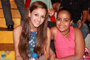 Filename=IMG_7845.jpg
Filesize=172KiB
Dimensions=790x527
Date added=Aug 28, 2017 IMG_7845.jpg
