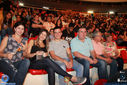 IMG_7847.jpg