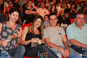 IMG_7848.jpg