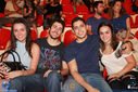 IMG_7849.jpg