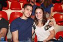 IMG_7850.jpg