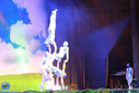 IMG_7860.jpg