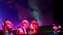 Filename=IMG_7866.jpg
Filesize=112KiB
Dimensions=790x444
Date added=Aug 28, 2017 IMG_7866.jpg