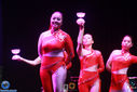 Filename=IMG_7868.jpg
Filesize=132KiB
Dimensions=790x527
Date added=Aug 28, 2017 IMG_7868.jpg