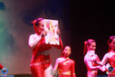 Filename=IMG_7871.jpg
Filesize=123KiB
Dimensions=790x527
Date added=Aug 28, 2017 IMG_7871.jpg