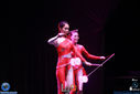 IMG_7873.jpg