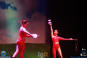IMG_7874.jpg